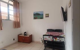 Apartamento Praia Grande Guilhermina